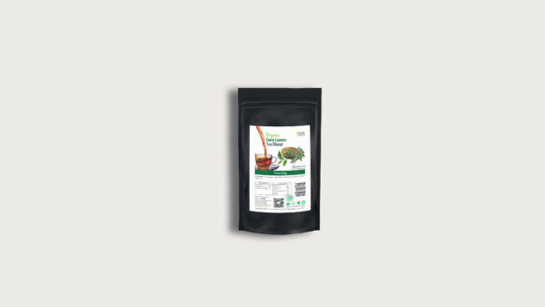 Pouch (5 teabags)