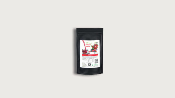 Pouch (5 teabags)