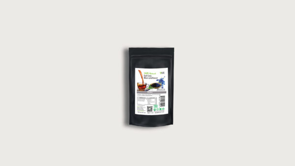 Pouch (5 teabags)